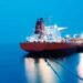 Wilhelmsen Takes Majority Stake In Ahrenkiel Tankers To Strengthen Its Position In Tanker Market