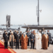 Largest Maritime Exercise In Middle East Kicked Off By 60 Nations, International Organizations
