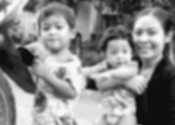 ITF Seafarers: When Will Authorities Stop Manning Agents Exploiting Filipinos?