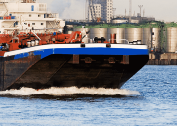 Indian Register Of Shipping Strengthens Focus On Safety Of Inland Waterways Indian Register Of Shipping Strengthens Focus On Safety Of Inland Waterways