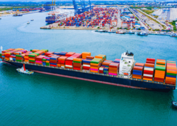 Key Performance Indicators (KPI) in Logistics