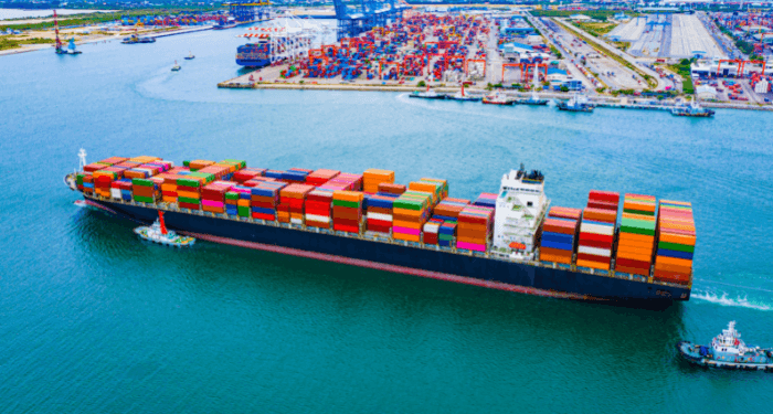 Key Performance Indicators (KPI) in Logistics Key Performance Indicators (KPI) in Logistics