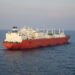 YPF to tip up exports of Argentine LNG image description