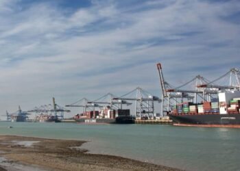 IMO Supports ‘Women In Ports Management’ Capacity Building
