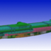 NAPA And Bureau Veritas Enhance Hull Design Approvals Through Direct Use Of 3D Models