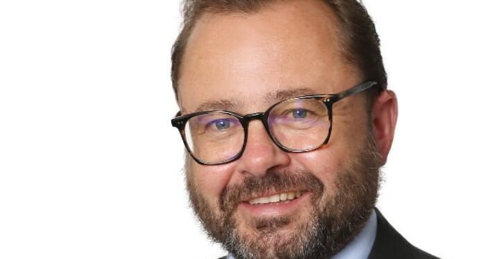 Law: Seven leave Ince for HFW image description