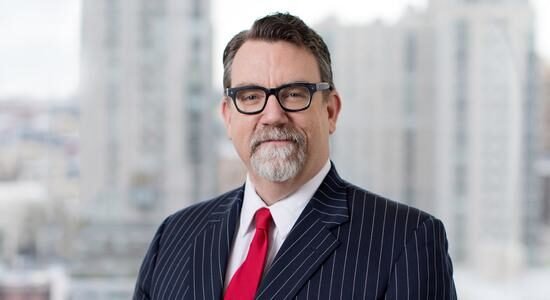 Carnival Corporation reveals 2 brand-new conformity visits image description