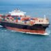 Furniture Company Orders Its Own Cargo Ship Worth $32 Million To Avoid Supply-Chain Crisis