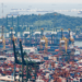 Singapore Remains The World’s Busiest Transhipment And Bunkering Port