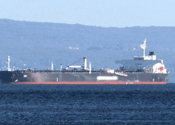 Tanker Crew ‘Rescued’ From Slave-Like Conditions After Panama Refuses To Act: ITF Seafarers