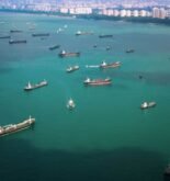 DNV Selected To Lead Pioneering Ammonia Bunkering Safety Study In Singapore