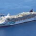 Norwegian Cruise Eyes Return to Profitability in H2 2022 Norwegian Cruise Eyes Return to Profitability in H2 2022