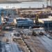 APM Terminals Accelerates Real-Time Data Availability