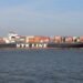 Japanese Shipping Companies Reap Big Profits Amid Supply Chain Chaos Japanese Shipping Companies Reap Big Profits Amid Supply Chain Chaos