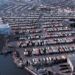 California Allots Budget Of $2.3 Billion For Port- And Supply Chain-Related Needs