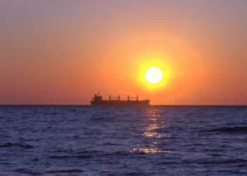 India Pleads For Release Of Seafarers On Board Vessel Hijacked By Houthis