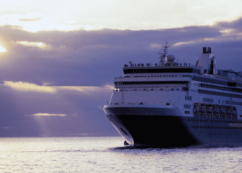 Crew Members Doubt Their Employment Status After Arrest Notice For Cruise Ship