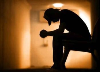 Seafarer Wellbeing Identified As A “Casualty Of The Pandemic”: ICS