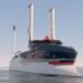 New LH2 Powered Zero-Emission Ship ‘Energy Observer 2’ To Meet The Objectives Of IMO New LH2 Powered Zero-Emission Ship ‘Energy Observer 2’ To Meet The Objectives Of IMO