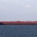 Vietnam in Talks with Iran over Seized Oil Tanker Vietnam in Talks with Iran over Seized Oil Tanker