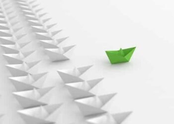 Shipping And Renewable Energy Bodies Join Forces To Advance Global Green Fuel Transition