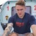 jack jarvis