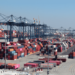 Cargo Waiting Outside Ports In 2021 Racked Up Millions In Interest Due To Port Congestion