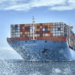 A.P. Moller– Maersk Shares Millions Of Weather Observations To Aid Climate Science