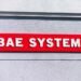 BAE Systems Sticks to Guidance for 2021 Earnings Growth BAE Systems Sticks to Guidance for 2021 Earnings Growth