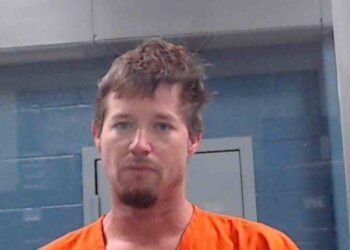 Suspect Charged After Explosives Found on Ohio River Towboats