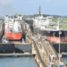 Panama Canal Among The Most Admired Companies In Central American Region