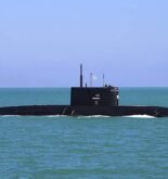 Russia Holds Black Sea Navy Drills with Eye on United States Ships Russia Holds Black Sea Navy Drills with Eye on US Ships