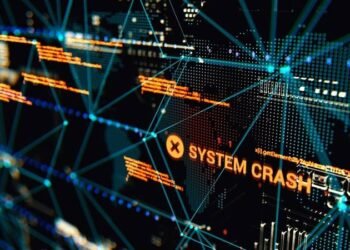 Maritime Cybersecurity: Prepare, Detect and Respond