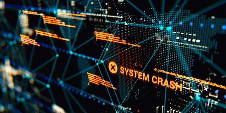 Maritime Cybersecurity: Prepare, Detect and Respond