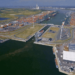 Port Of Antwerp Reports Growth Despite Eventful 2021 