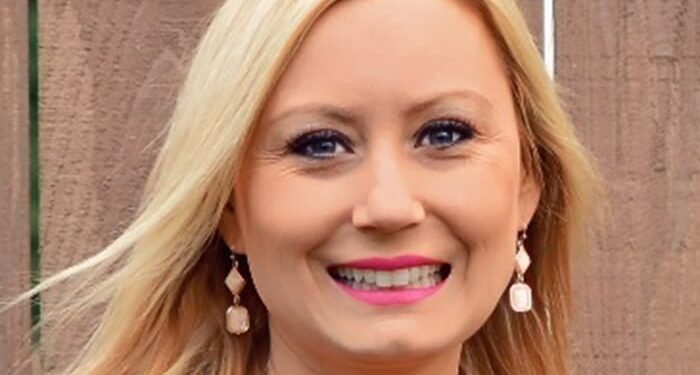 Port of Everett Commission names its very first women chief executive officer in 100-year background image description