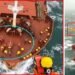 Watch: Cargo Ship With Crew Members Airlifted & & Left Adrift, Hits Substation Foundation