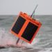Unmanned ‘Saildrone’ Completes Antarctic Circumnavigation in Search of Carbon Dioxide saildrone