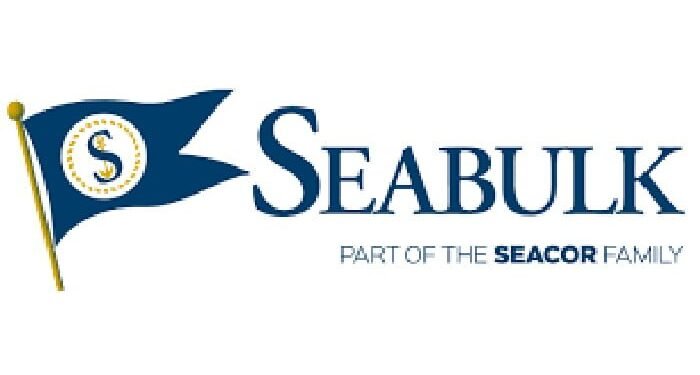 SEACOR gets minority companion in SEA-Vista image description