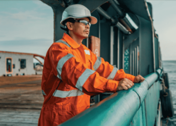 IMO Supports Philippines On Seafarer Training, Certification And Watchkeeping