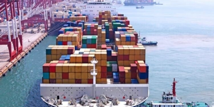 Strict COVID Measures Could Restrict Southeast Asia Drydocking Capacity