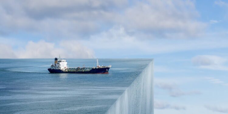 ship-risk-photo-maritime
