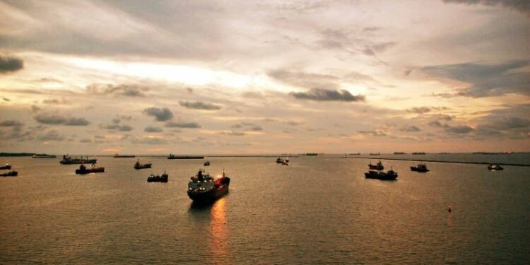 Remember To Renew Your CLC, Bunker, Athens And WRC Certificates: DMA