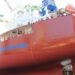 First Methanol-Powered Tankers Pass Operating Milestone mari jone methanol powered ship