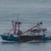 French Court Frees Impounded British Trawler French Court Frees Impounded British Trawler