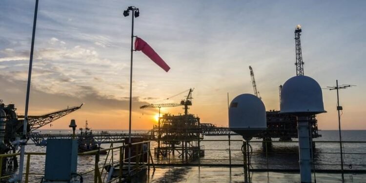 Viasat Buys Inmarsat for $7.3 Billion