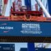 Port Of Los Angeles Processes 10 Million Container Units– Sets Record For Annual Volume