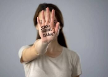 U.S. Lawmakers Press for Action on Maritime Sexual Assault Allegations