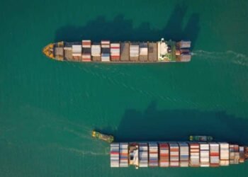Bureau Veritas Launches Online Platform To Help Assess Compliance With New IMO Carbon Intensity Regulations