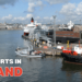 6 Major Ports in Finland